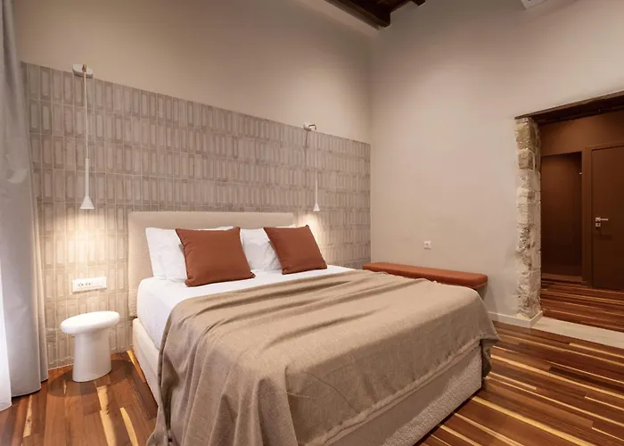 Qualia Slowlife Suites