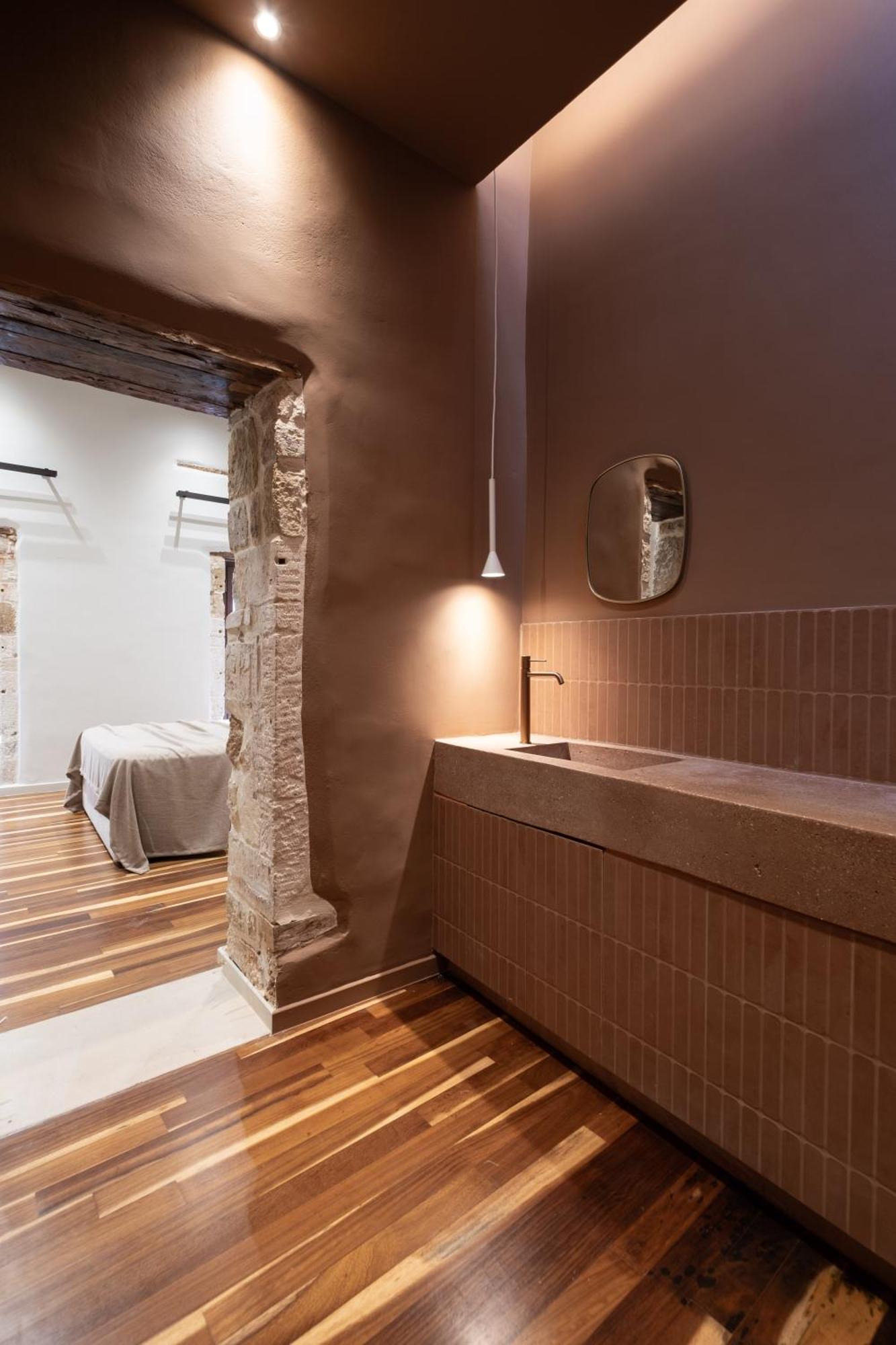 Qualia Slowlife * La Canea