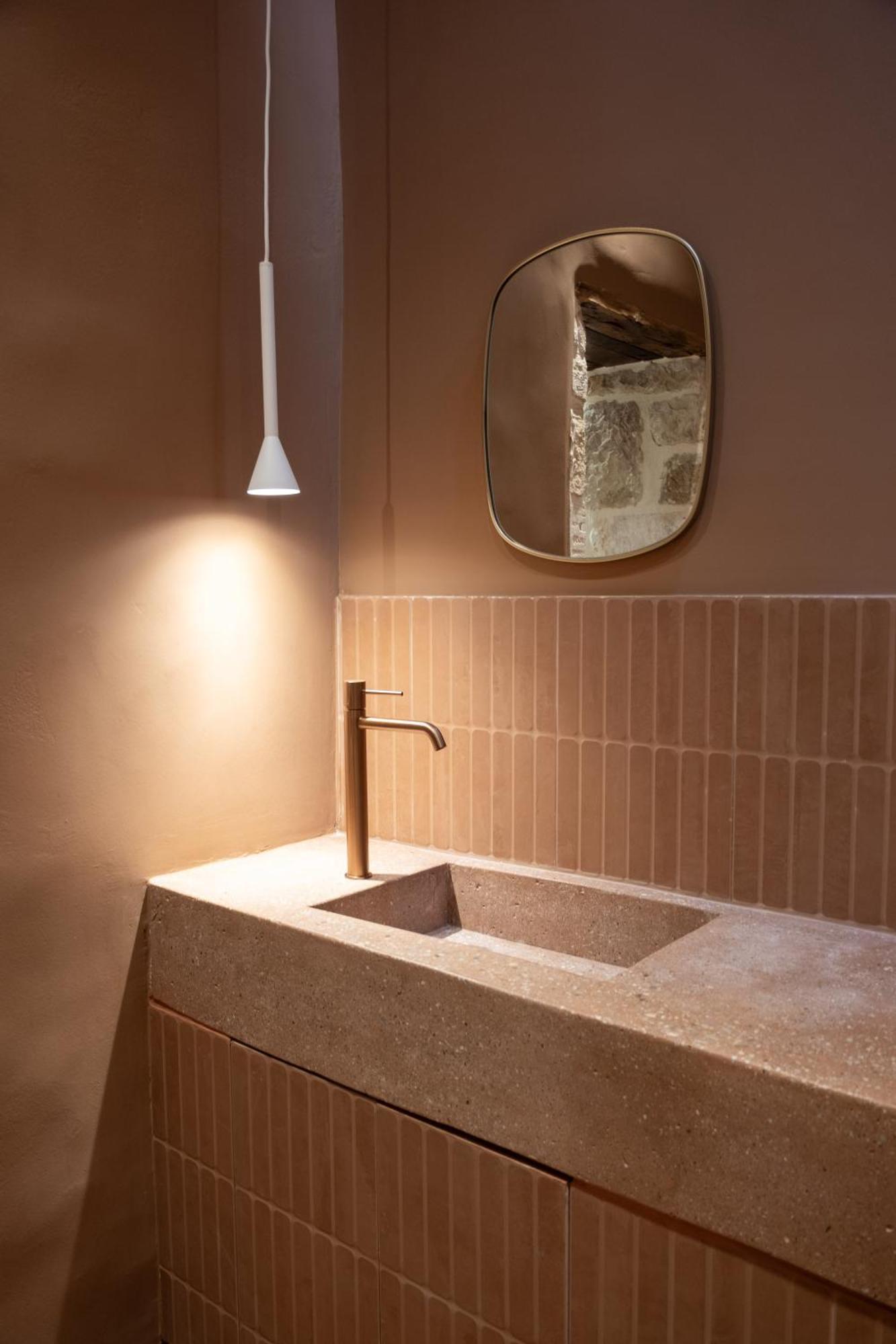 Qualia Slowlife Hotel La Canea
