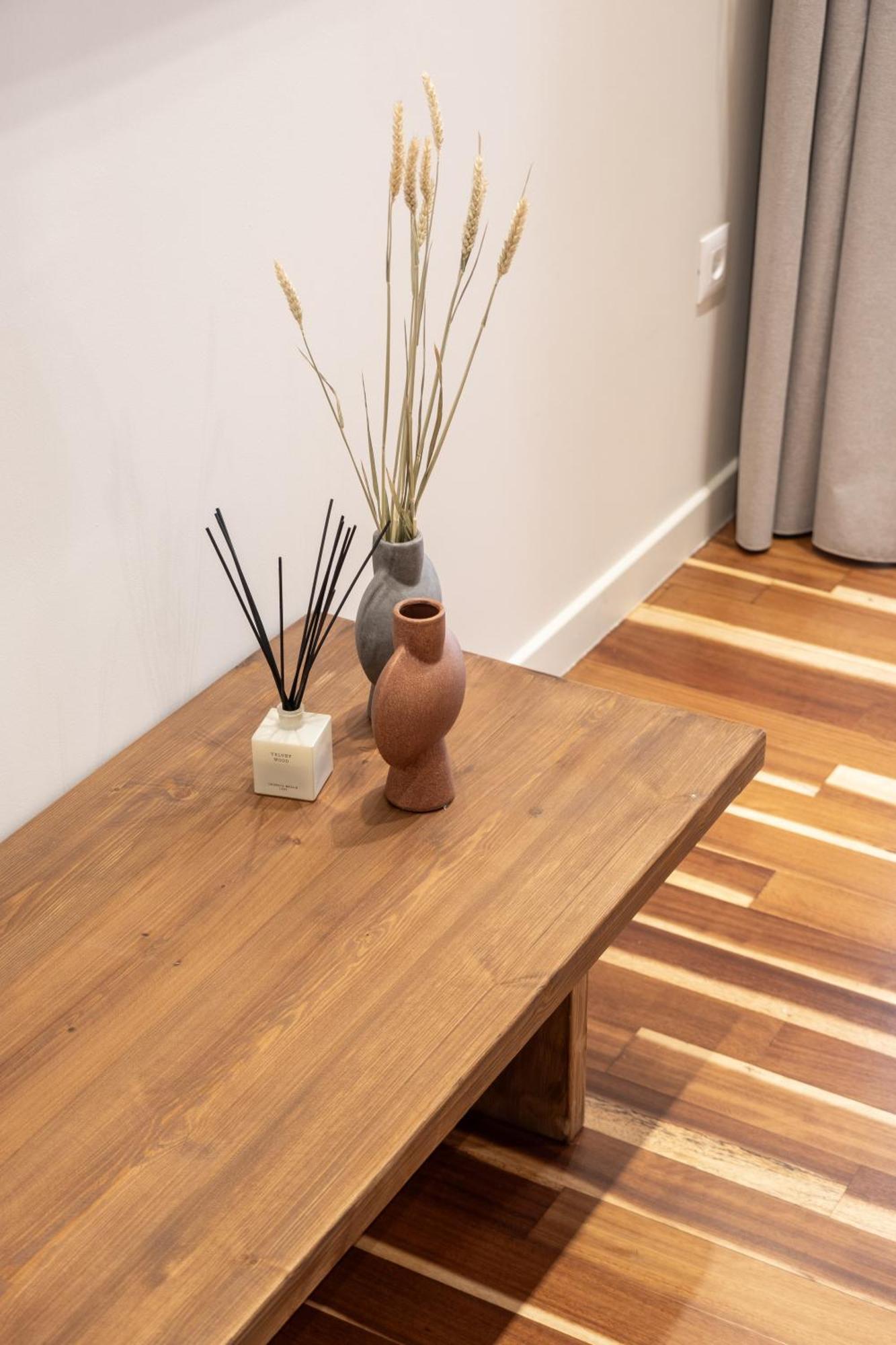 Hotel Qualia Slowlife La Canea