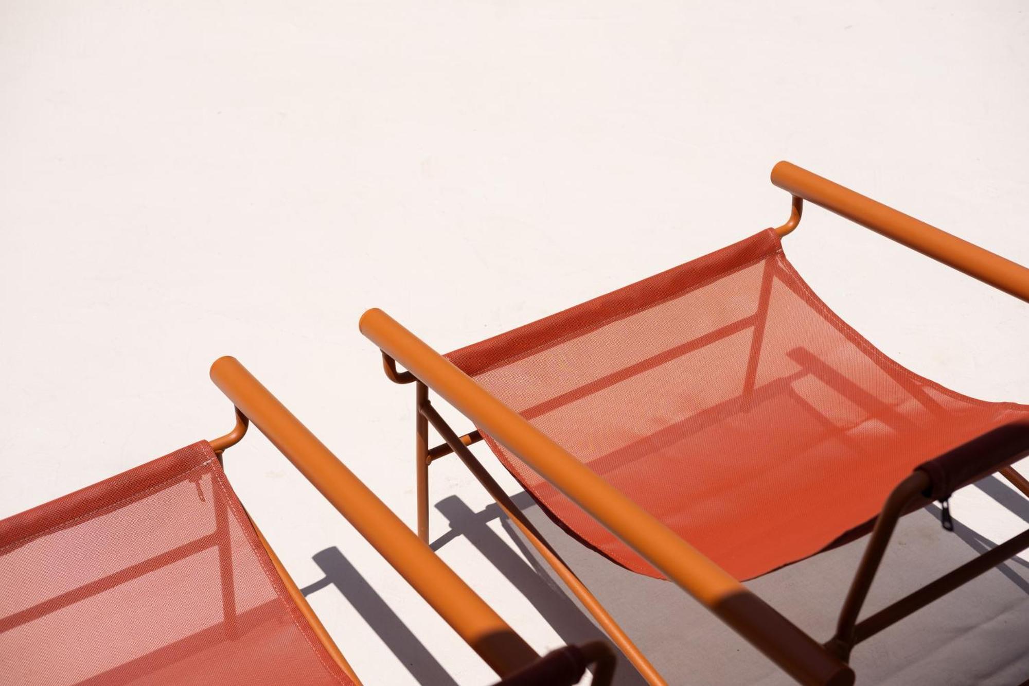 Hotel Qualia Slowlife La Canea
